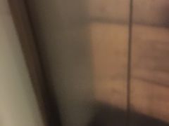 -齐汇维景大酒店游泳馆(山东政协大厦齐汇维景)