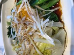 -大鸭梨烤鸭(金色漫香店)