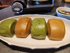 -佬太公海鸭·海鲜大排档(上海总店)