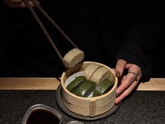 -三出山火锅(万象天地店)