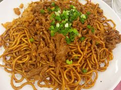 -清真双宝红油牛系列