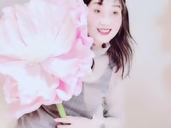 -PARFUM FLORAL花境法餐(南京首店)