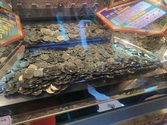 -天天玩X秋葉原日系动漫游戏中心