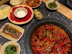 -蜀大侠火锅(寰球文化地标·总府店)