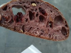 -面包与我Bread Or Me(长城汇店)