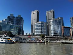 -公平路渡口(轮渡站)