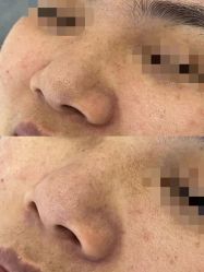 -Cream88颜皮肤管理中心