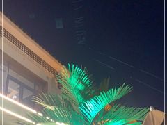 -都江堰石锅鱼