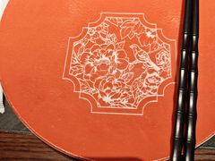 -小厨娘金榜题名(夫子庙秦淮河店)