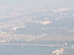 -昆明滇池国家级风景名胜区西山景区