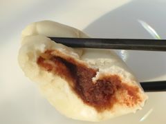 -鹿鸣春饭店(总店)