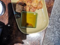 -凤兴鸡煲(宝安海雅店)
