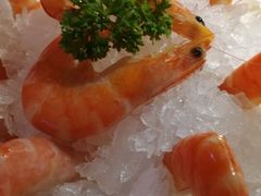 -九鼎轩火锅大排挡