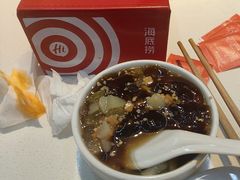 -海底捞火锅(威高广场店)