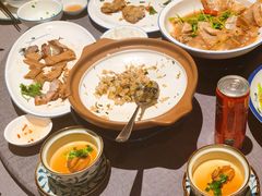 -海门鱼仔·潮汕味(燕岭店)