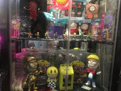 点击看大图 -MDZ STORE·TATTOO·耳饰