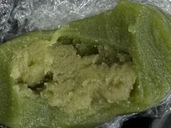 -盒马鲜生(枣园路店)