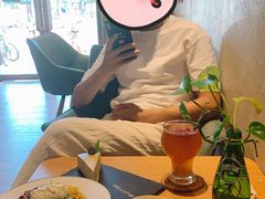 -ZING COFFEE 镜咖啡