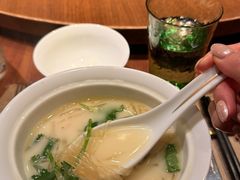 -新荣记(湾仔店)