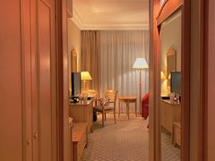 -南京维景国际大酒店(南京博物院店)