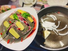 -甲大帅·甲鱼·椰子鸡主题餐厅(唐家店)