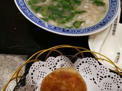 -蒙古人烤羊大师·绿野餐厅(工农大路店)