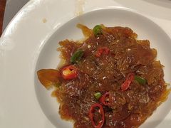 -阿明小菜·海鲜·上海菜(梅陇店)