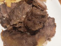 -臭桂鱼儿特色餐厅(朝晖七小区北区店)