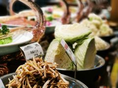 -7017浙菜•建德味(中财店)