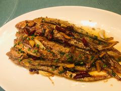 -楚鱼王·河鲜·湖北菜(华农店)