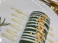 -夏羽记甜品(小榄大信店)
