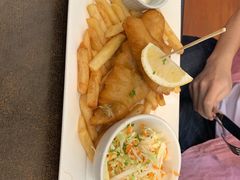 -怀托摩萤火虫洞