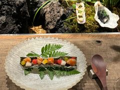 -曲廊院(东四十一条店)