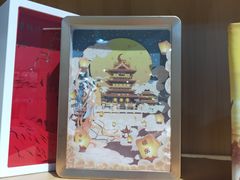 -翁大胖媽媽菜(银海店)