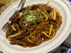 -江南赋(内蒙古大厦店)