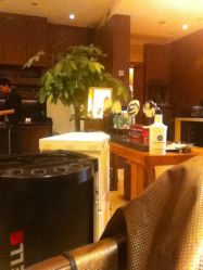 IMG_6136-红人馆造型世爵国际