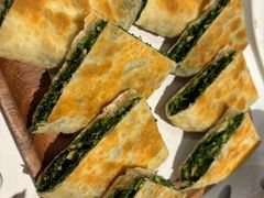 -四季民福烤鸭店(望京南湖东园店)