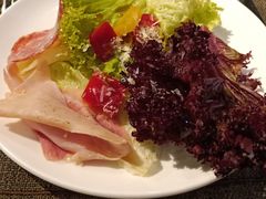 -深圳四季酒店·馥自助餐厅