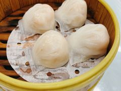 -一品粤珍轩(吴中路店)