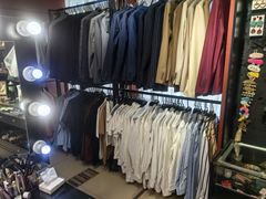 -红像馆精致肖像证件照(亦庄店)