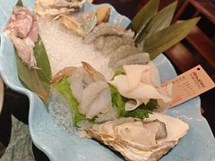 -牛New寿喜烧(曹路花园城店)