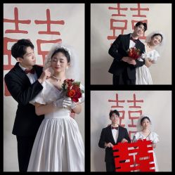 -Dina迪纳摄影(梅州品牌旗舰店)