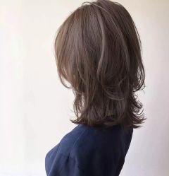 -和木形象