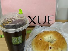 -奈雪的茶(杭大501城市广场PRO店)