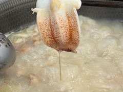 -兴仙饭店·闽味海鲜(马尾总店)