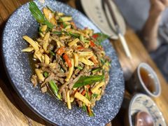 -云上千禾(水上店)