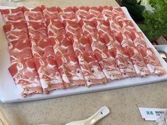 -阳坊大都涮羊肉(阳坊总店)