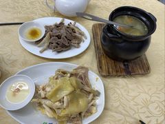 -醉贤居