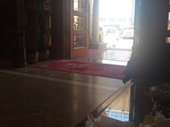 -新碧水留香新桑拿