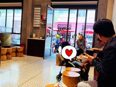-Luneurs(幸福里店)